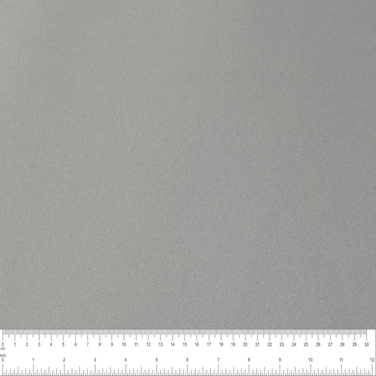 Casa Collection Crepe Fabric